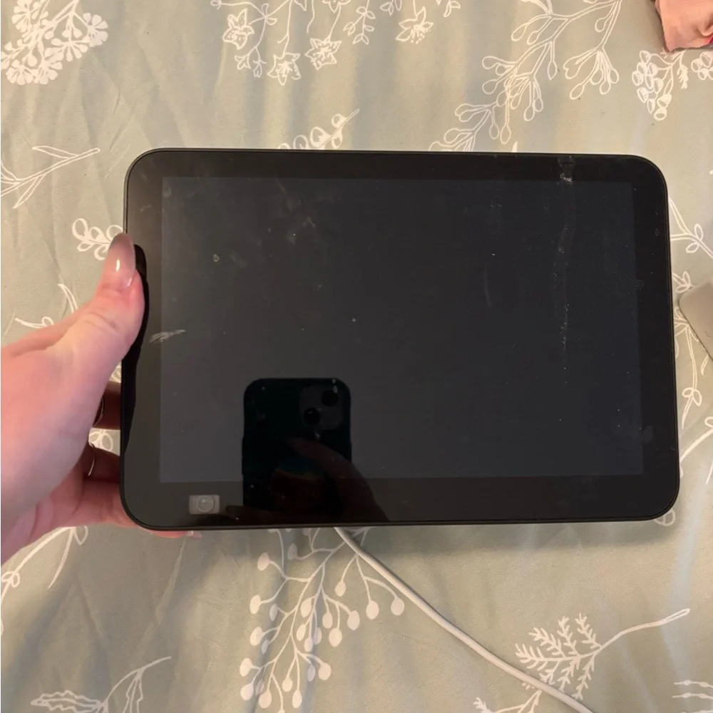 Amazon Echo Show Smart Display